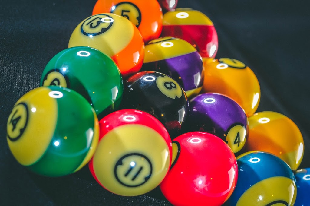 Beyond Billiards | restaurant | 5705 S University Dr, Davie, FL 33328, USA | 9544343487 OR +1 954-434-3487