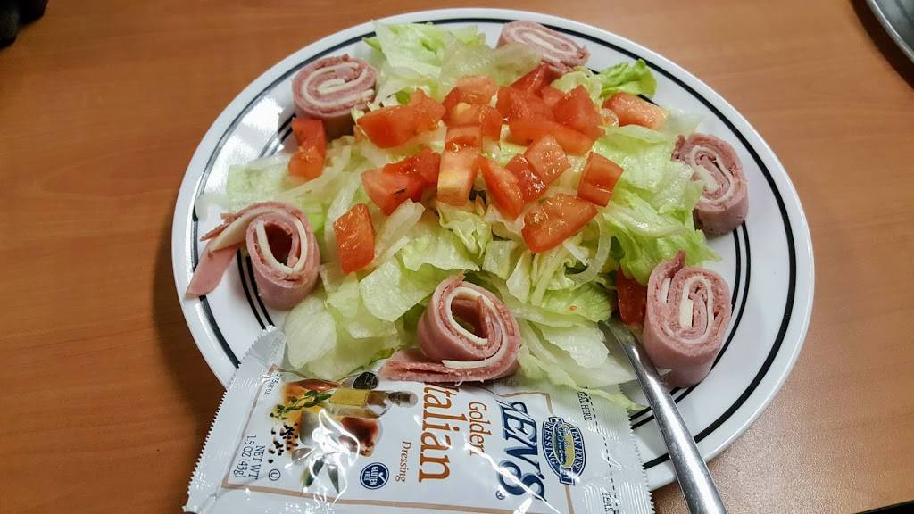 Thads Place | restaurant | 2218 PA-54, Montgomery, PA 17752, USA | 5705471256 OR +1 570-547-1256