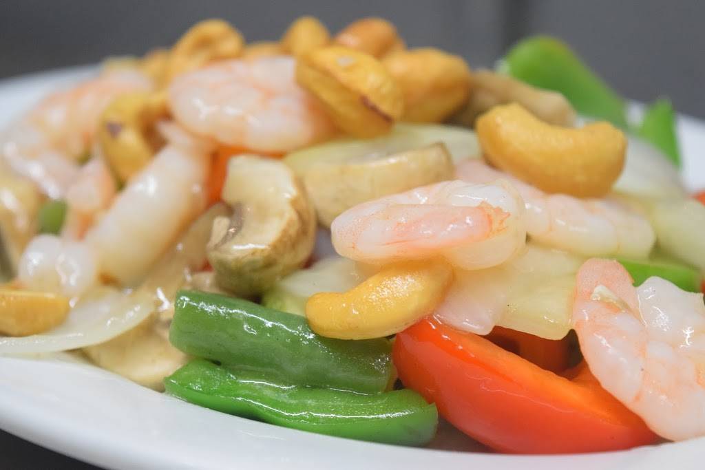 Soupe & Roll | restaurant | 5865 Rue Hochelaga, Montréal, QC H1N 1X2, Canada | 5142510808 OR +1 514-251-0808