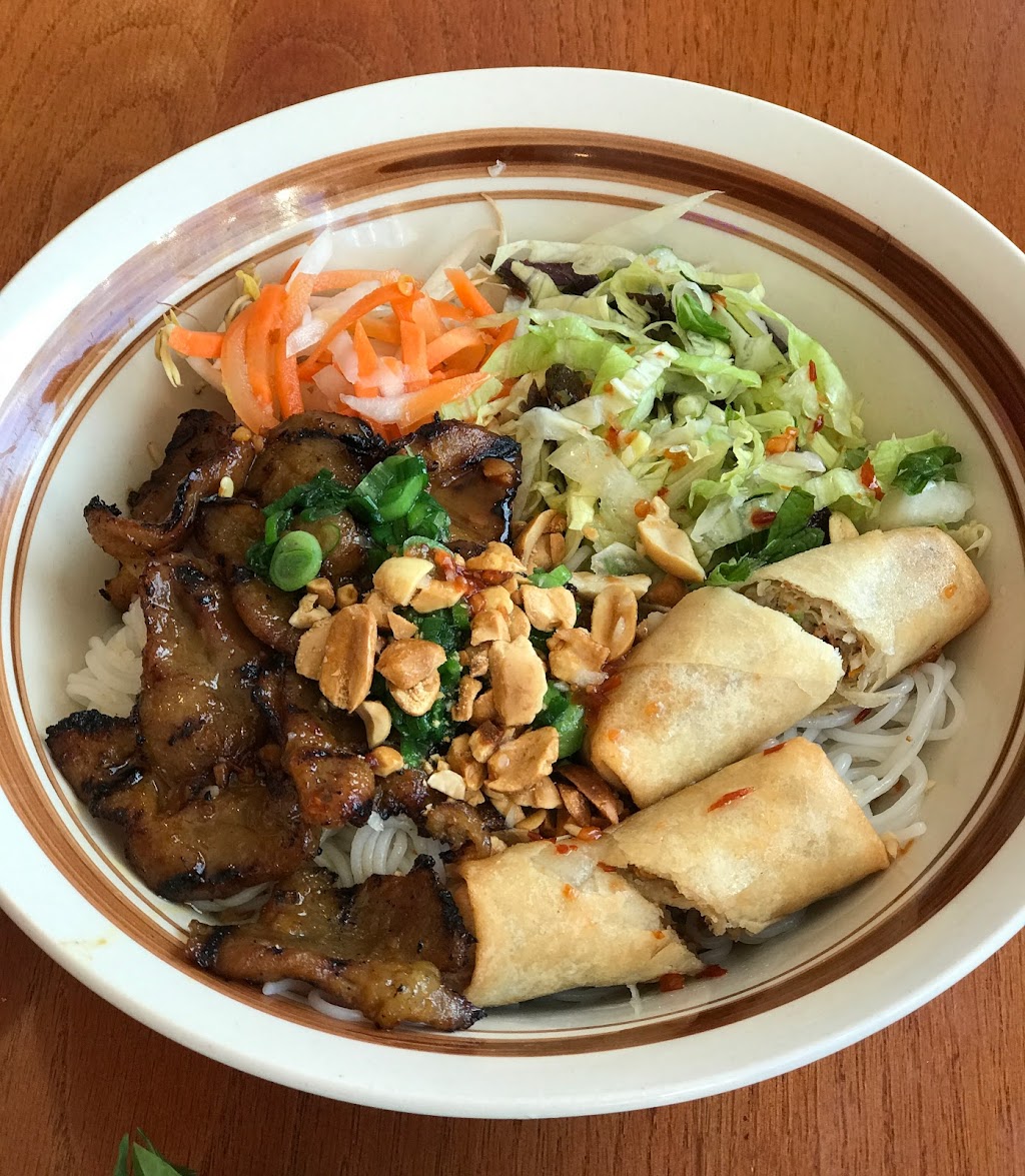 Pho Ngon | restaurant | 10780 Bellaire Blvd, Houston, TX 77072, USA | 2815648887 OR +1 281-564-8887