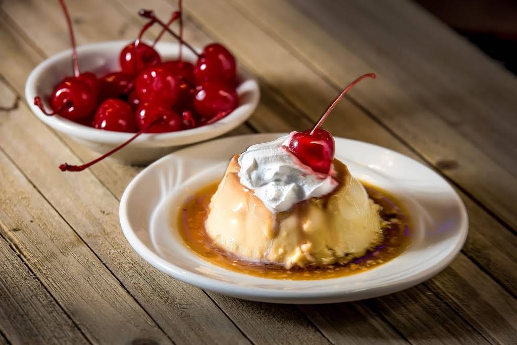 Annas Mexican Bar and Grill | restaurant | 790 Euharlee Rd SW, Euharlee, GA 30120, USA | 7703870406 OR +1 770-387-0406