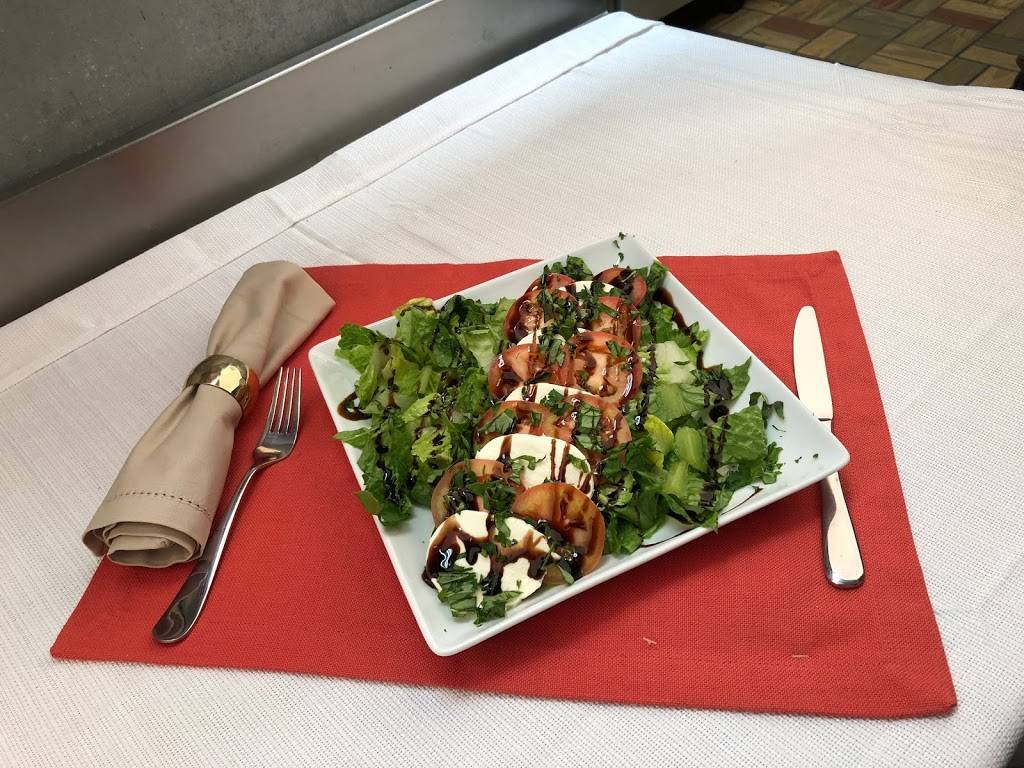 Pizza Machine | restaurant | 8955 Taft St, Pembroke Pines, FL 33024, USA | 9544373333 OR +1 954-437-3333