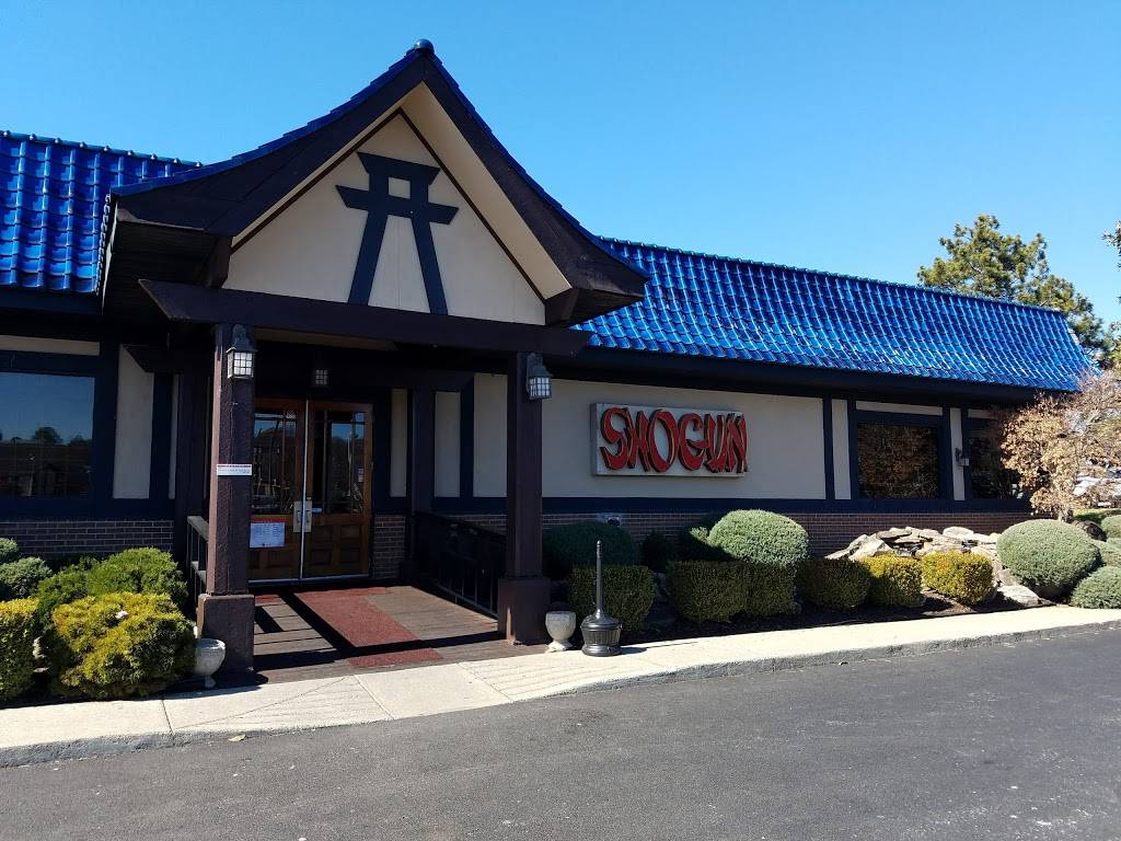 Shogun JPN Steakhouse of Brentwood | restaurant | 1638 Westgate Cir, Brentwood, TN 37027, USA | 6153777977 OR +1 615-377-7977