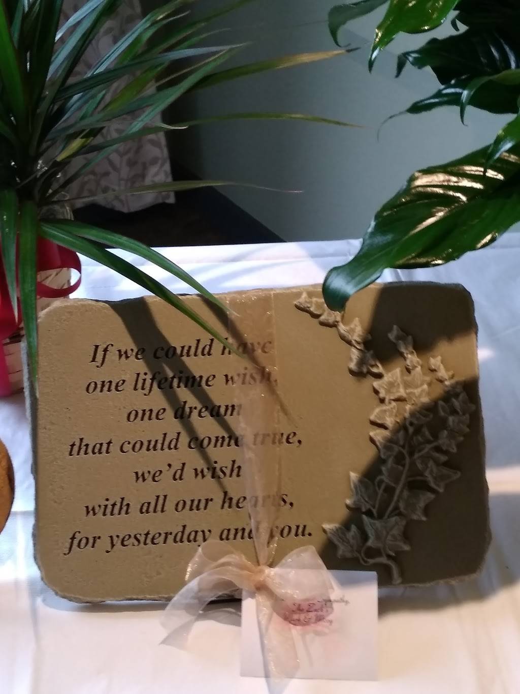 Greenview Golf Club featuring The Turn Restaurant and Sports Lou | restaurant | 2801 Putter Ln, Centralia, IL 62801, USA | 6185320050 OR +1 618-532-0050