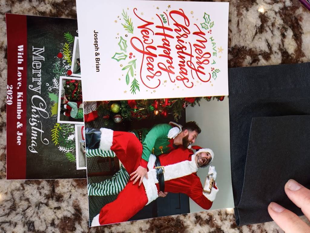 Meating Street Seafood & Steakhouse | restaurant | Port St. Lucie, FL 34987, USA | 7723483805 OR +1 772-348-3805