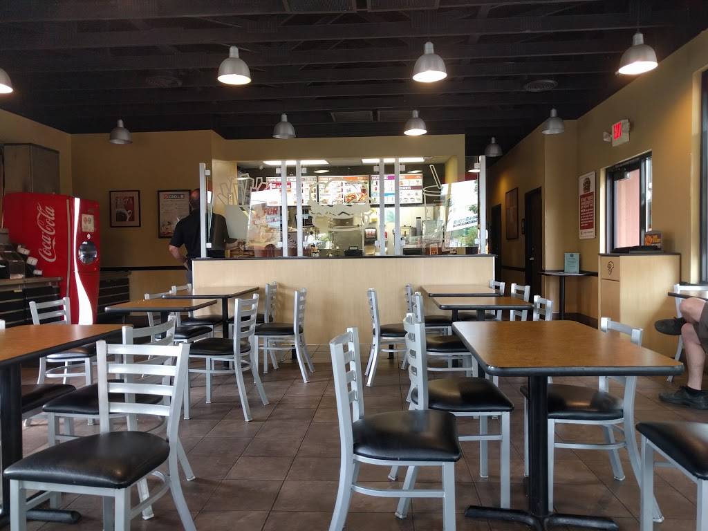 Burger King | restaurant | 7398 NE Butler St, Hillsboro, OR 97124, USA | 5037168695 OR +1 503-716-8695