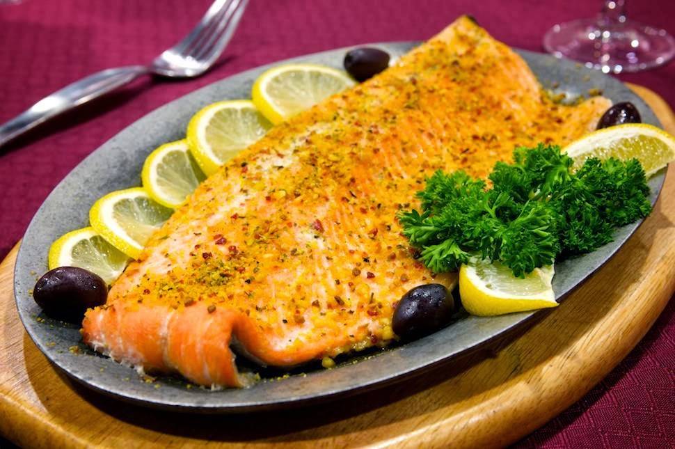 Melody Restaurant | restaurant | 1118 Centre St, Thornhill, ON L4J 8H3, Canada | 9057078655 OR +1 905-707-8655