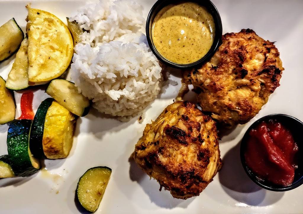 LBs Restaurant | restaurant | 16701 Lakeview Rd NE, Flintstone, MD 21530, USA | 3017848400 OR +1 301-784-8400