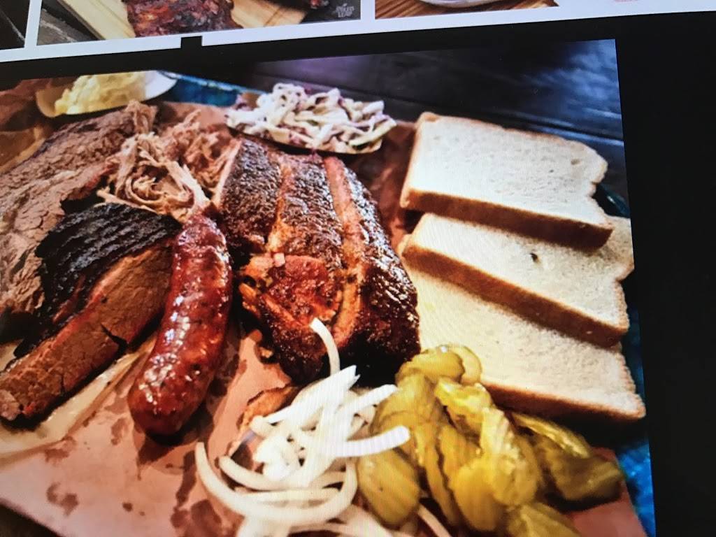 Texas Ribs & BBQ | restaurant | 7701 Old Branch Ave, Clinton, MD 20735, USA | 3018770323 OR +1 301-877-0323