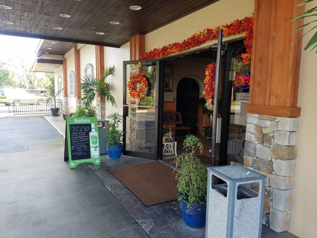 Barnacle Bills Seafood | restaurant | 5050 N Tamiami Trail, Sarasota, FL 34234, USA | 9413557700 OR +1 941-355-7700