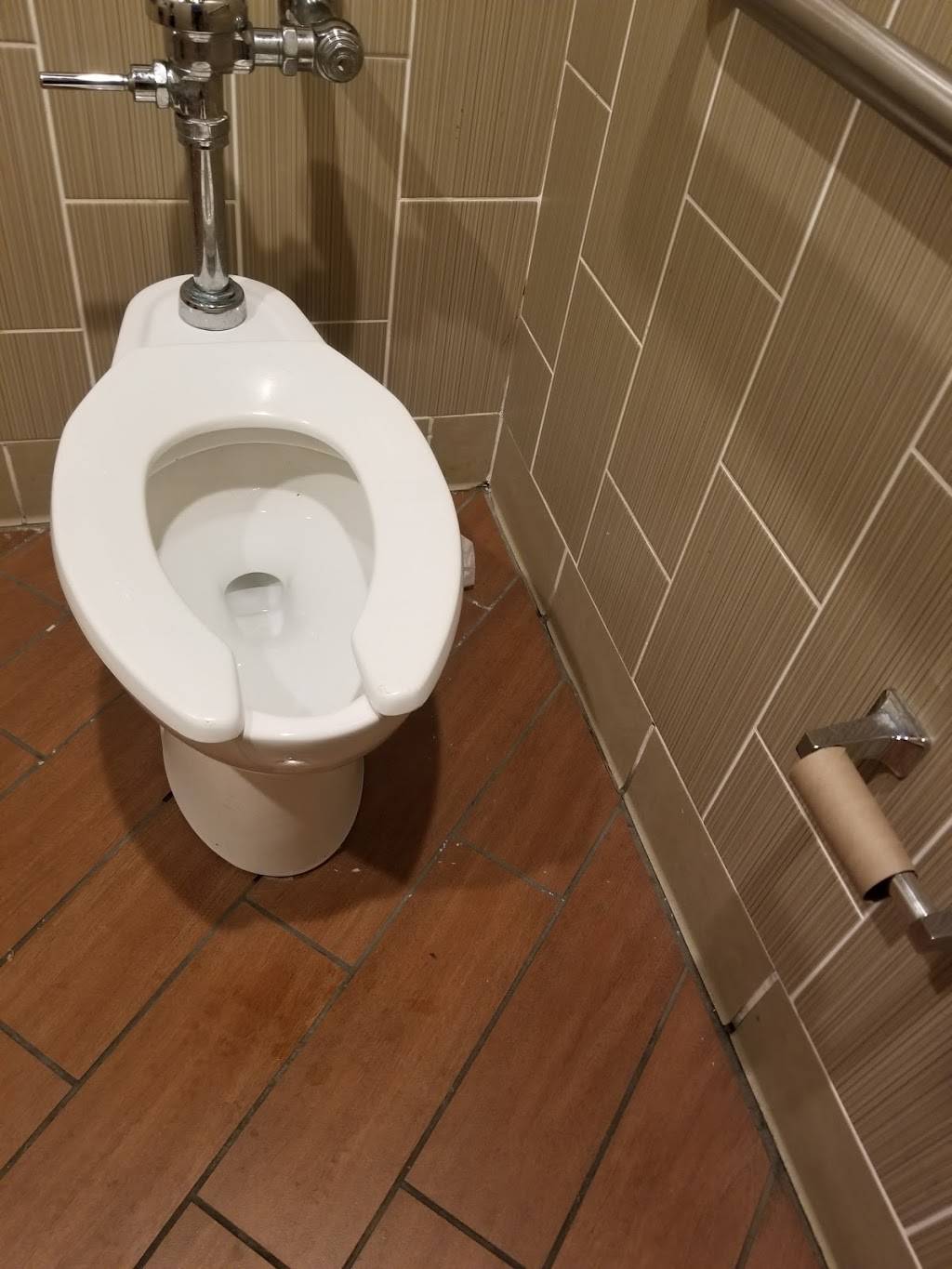 Subway Restaurants | restaurant | 8500 Gravenstein Highway, Unit B, Apple Valley Plaza, Cotati, CA 94931, USA | 7076648422 OR +1 707-664-8422