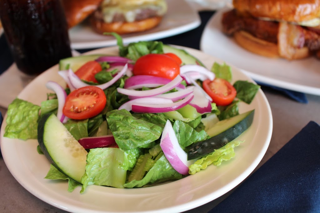 Klein Creek Golf Club | restaurant | 1N333 Pleasant Hill Rd, Winfield, IL 60190, USA | 6306900101 OR +1 630-690-0101