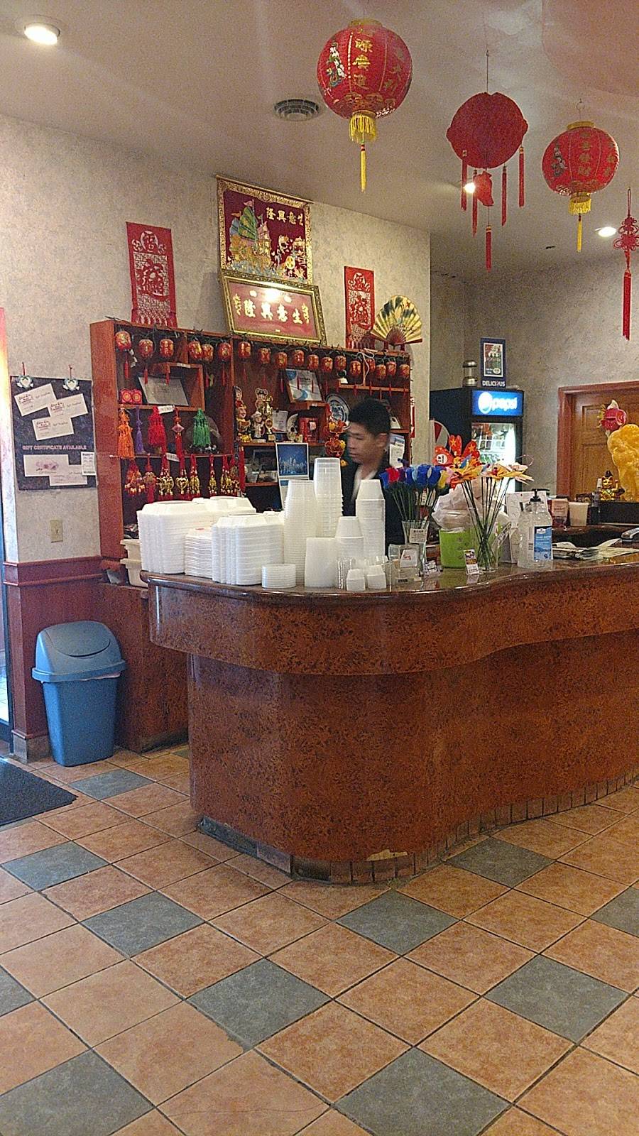 China City Buffet | restaurant | 3650 S High St, Columbus, OH 43207, USA | 6144918877 OR +1 614-491-8877