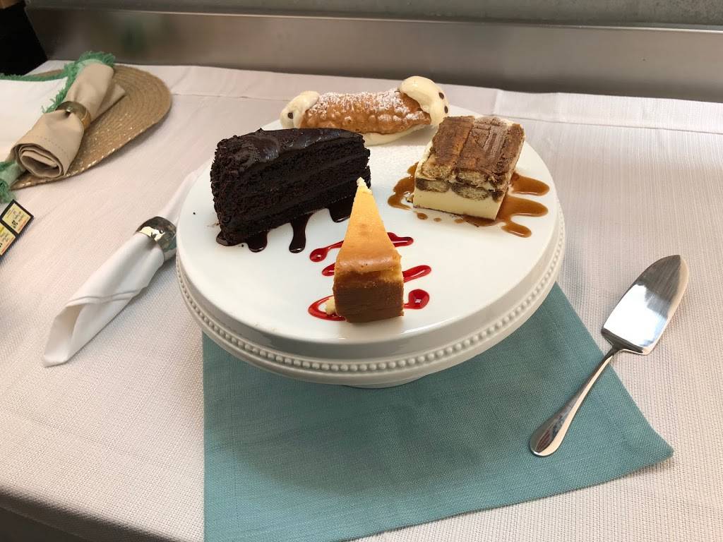 Pizza Machine | restaurant | 8955 Taft St, Pembroke Pines, FL 33024, USA | 9544373333 OR +1 954-437-3333