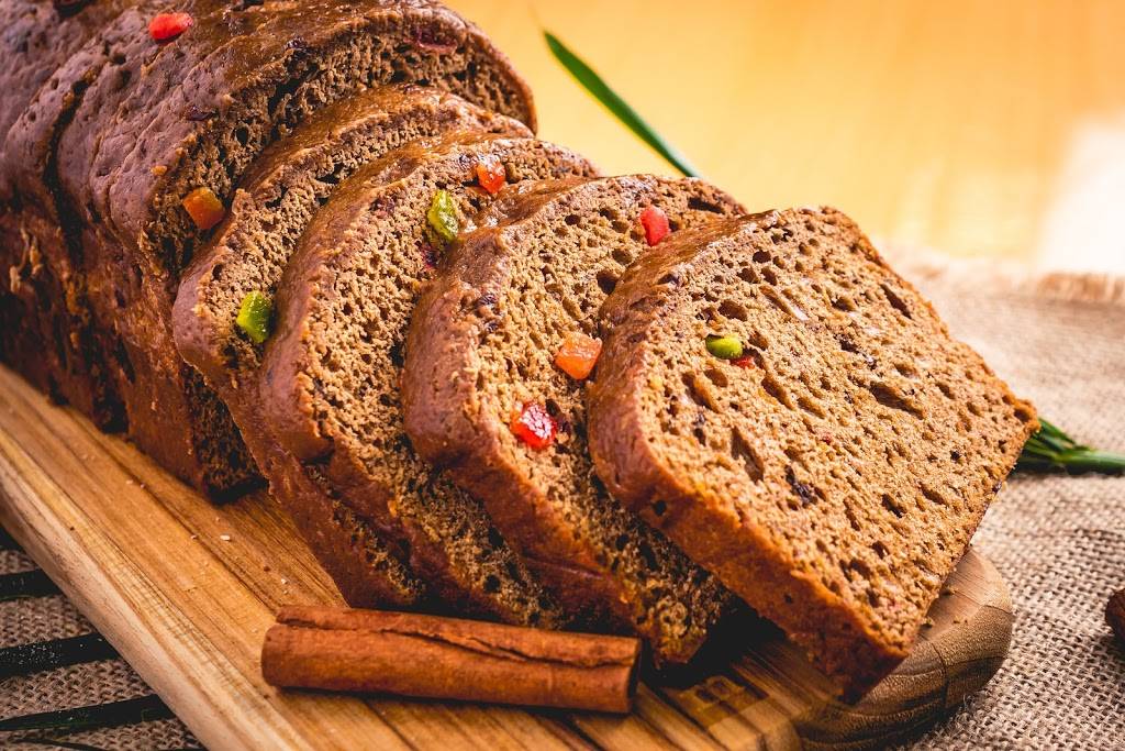 Golden Krust Caribbean Restaurant | bakery | 2610 W Broward Blvd #11, Fort Lauderdale, FL 33312, USA | 9543062548 OR +1 954-306-2548