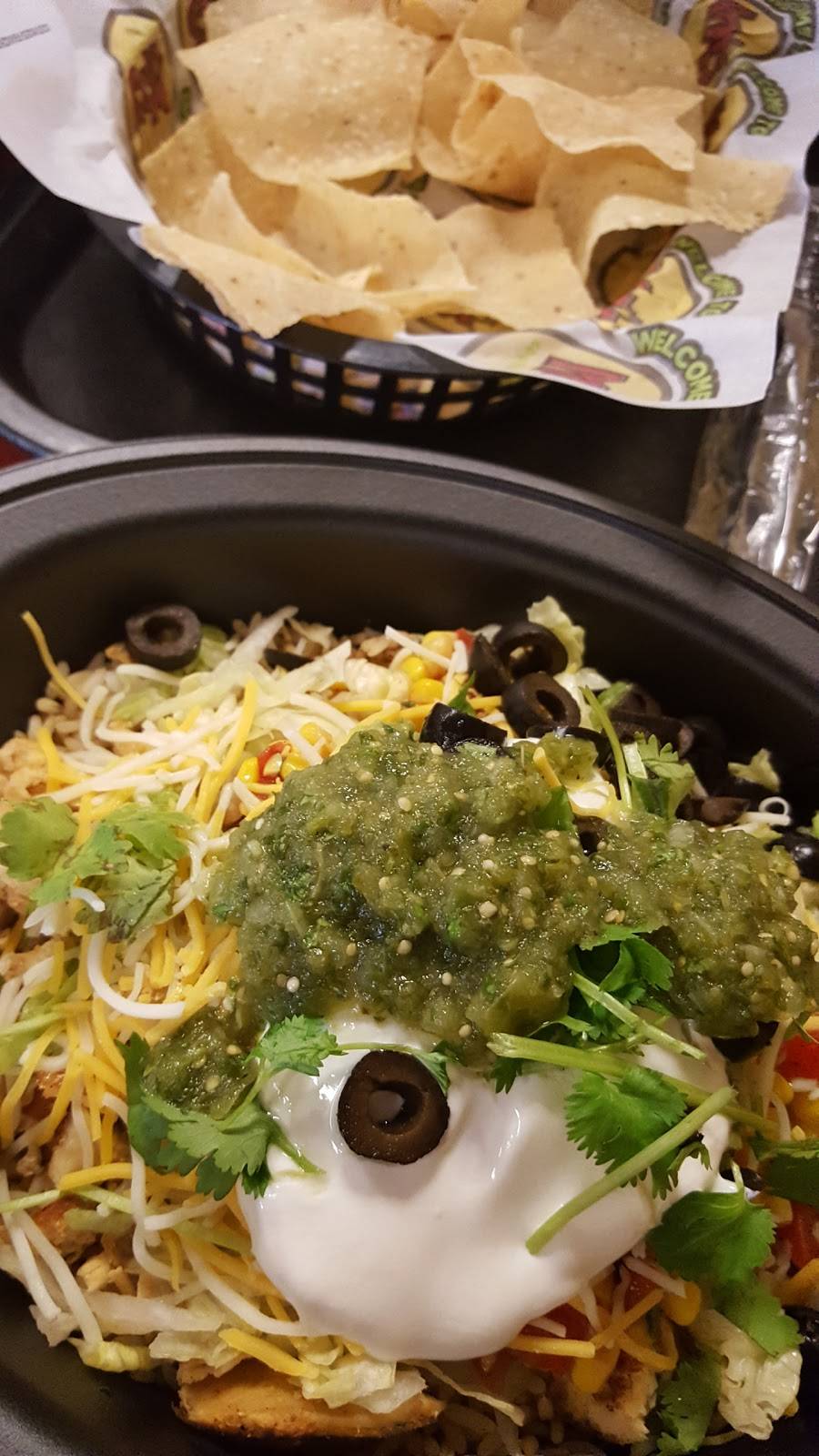 Moes Southwest Grill | restaurant | 5063 Transit Rd, Williamsville, NY 14221, USA | 7166347200 OR +1 716-634-7200