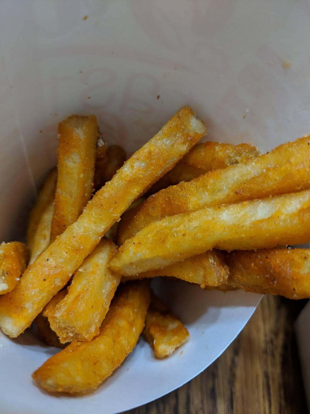 Rooster’s Chicken Shack | restaurant | 5980 Bartlett Center Dr, Bartlett, TN 38134, USA | 9018775555 OR +1 901-877-5555