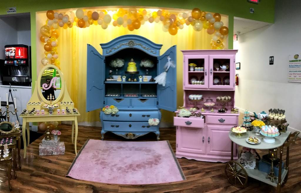 Goin Bananas | restaurant | 15750 SW 56th St, Miami, FL 33185, USA | 3054015954 OR +1 305-401-5954