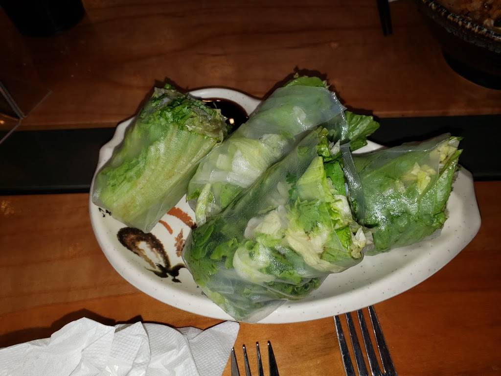 Market Ramen | restaurant | Eugene, OR 97401, USA | 4582102213 OR +1 458-210-2213