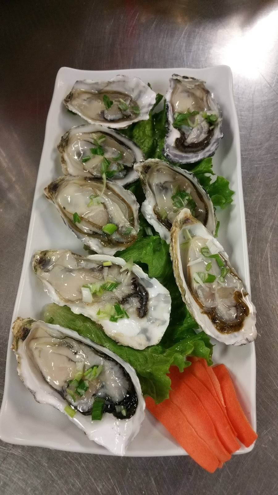 Jang Teo Bossam | restaurant | 857 S Western Ave, Los Angeles, CA 90005, USA | 2133872241 OR +1 213-387-2241