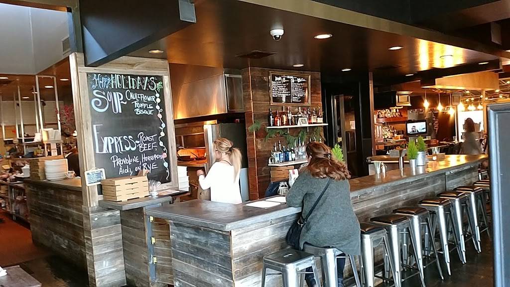 Sovana Bistro | restaurant | 696 Unionville Rd, Kennett Square, PA 19348, USA | 6104445600 OR +1 610-444-5600