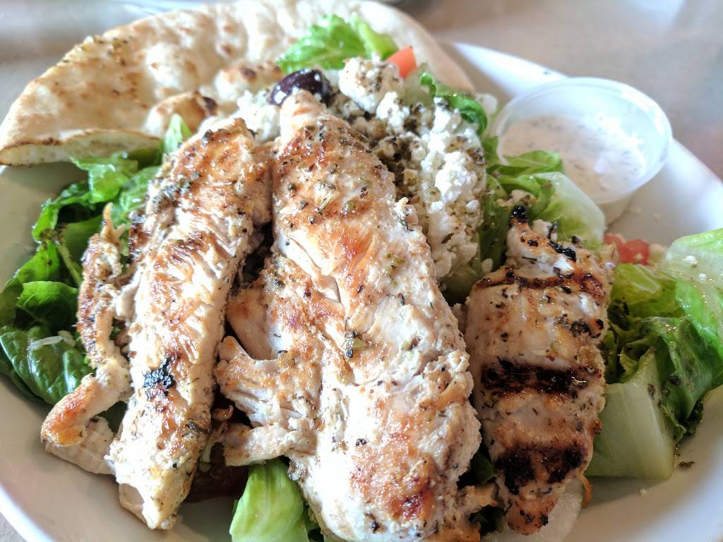 Wehrle Restaurant | restaurant | 29 Wehrle Dr, Buffalo, NY 14225, USA | 7168370050 OR +1 716-837-0050