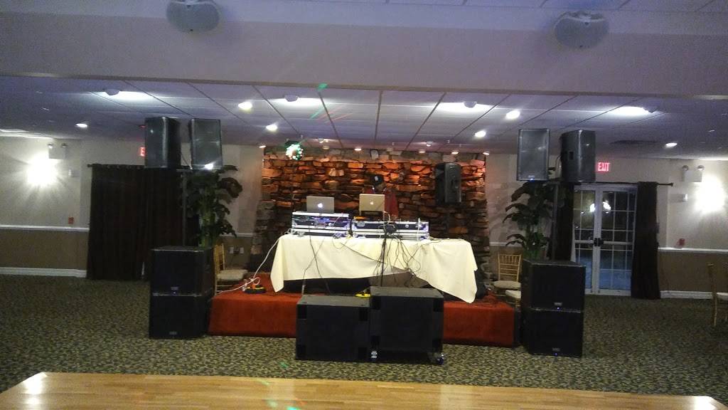 Dubai Restaurant & Bar | restaurant | 3950, 931 New York Ave, Trenton, NJ 08638, USA | 6093967901 OR +1 609-396-7901