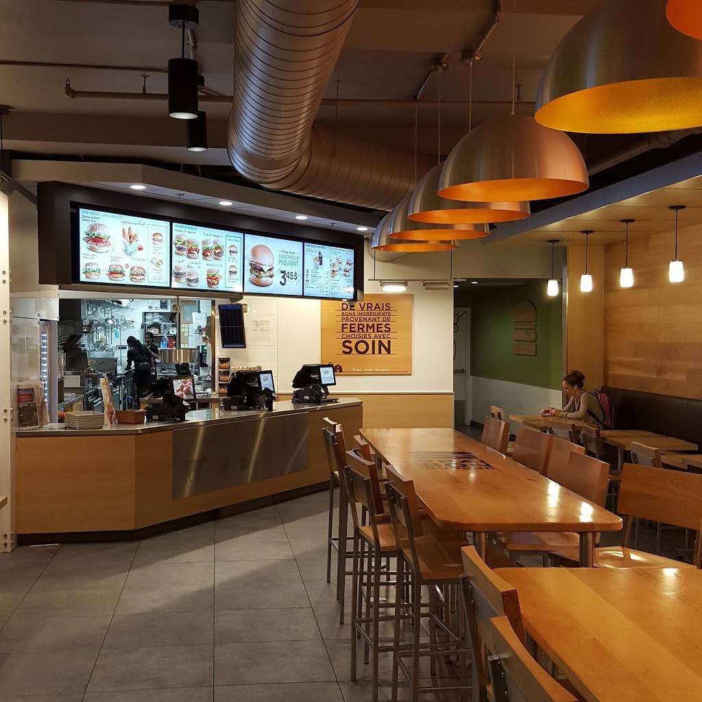 A&W Canada | restaurant | 6411 Rue St-Hubert, Montréal, QC H2S 2L9, Canada | 5142707764 OR +1 514-270-7764