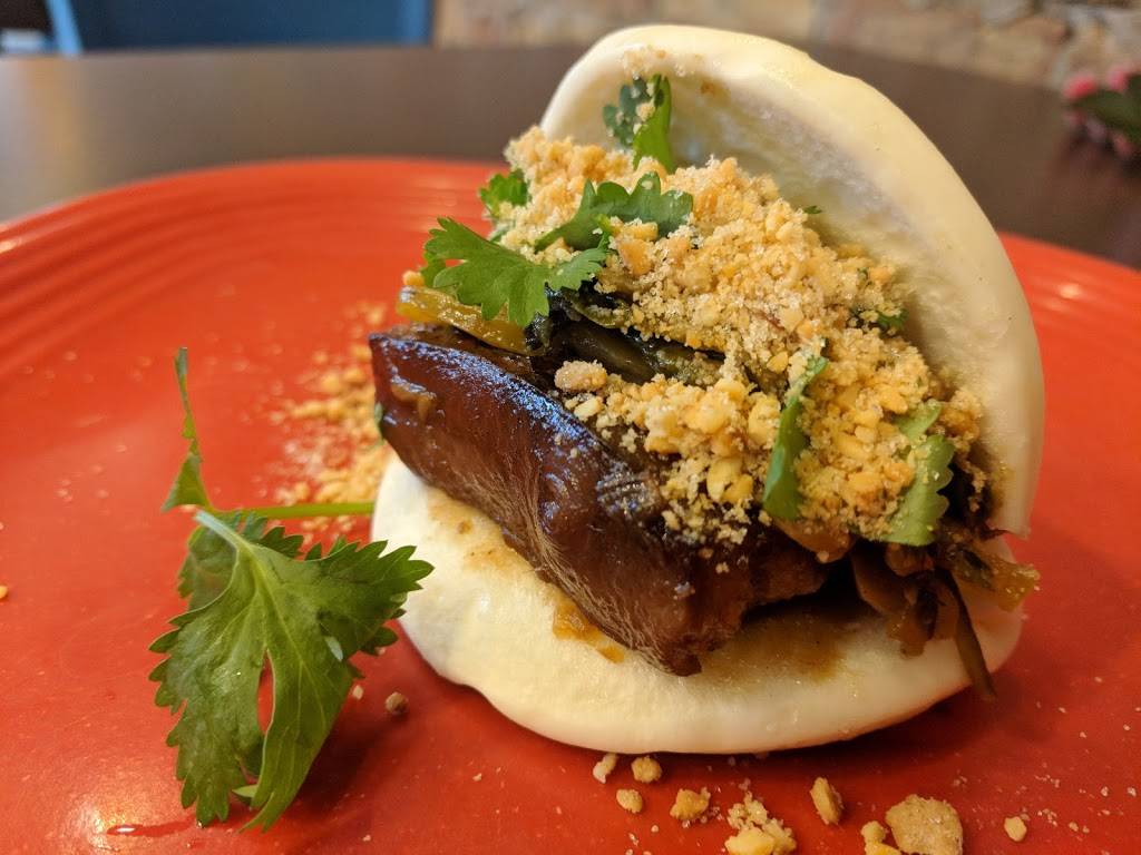 Cafe El Meson 2 | cafe | 6624 N Clark St, Chicago, IL 60626, USA | 7737264510 OR +1 773-726-4510