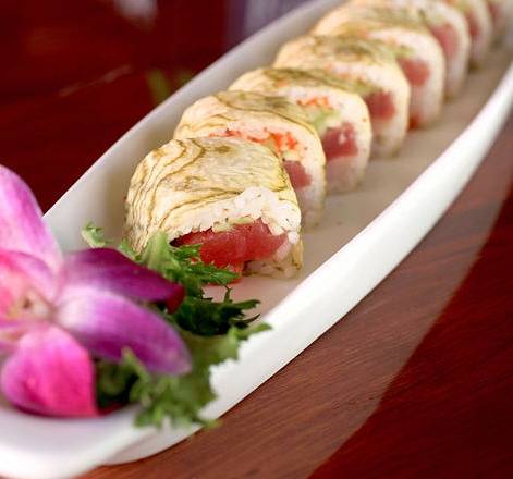 Takara 88 | restaurant | 1900 Cayuga St, Middleton, WI 53562, USA | 6082038866 OR +1 608-203-8866