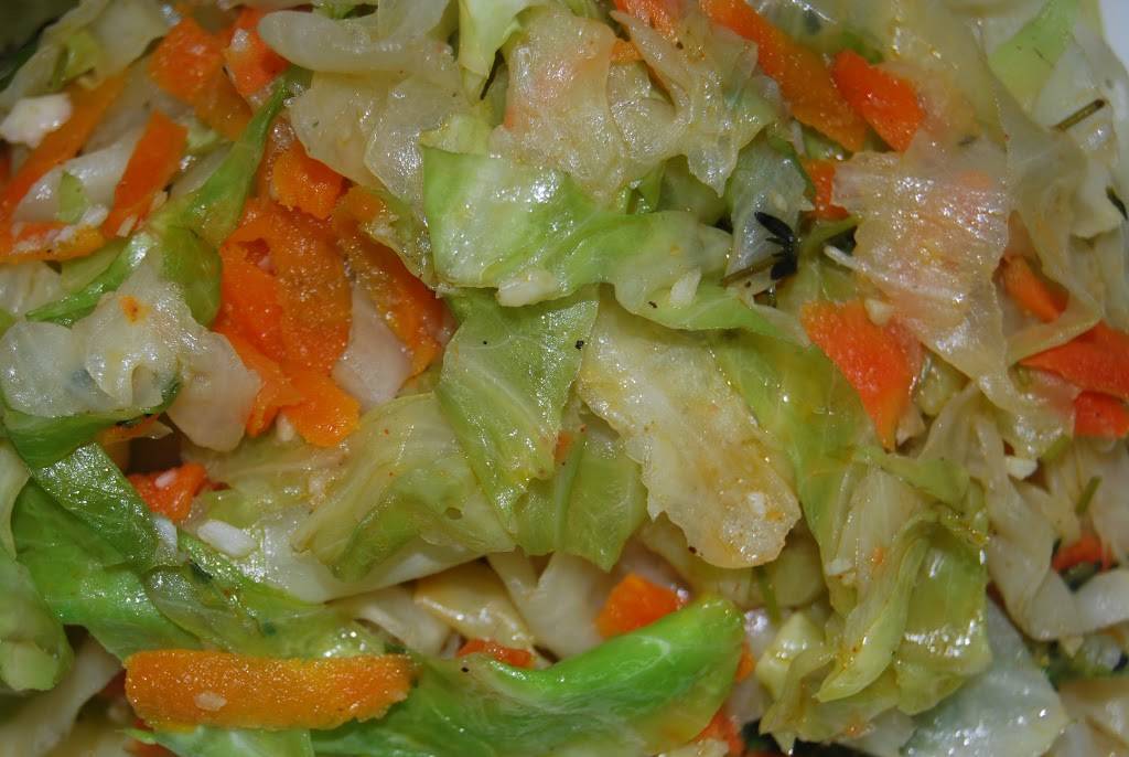 Caribbeanfooddelivery.com | restaurant | 10051 Whitehurst Dr, Dallas, TX 75243, USA | 4694507422 OR +1 469-450-7422