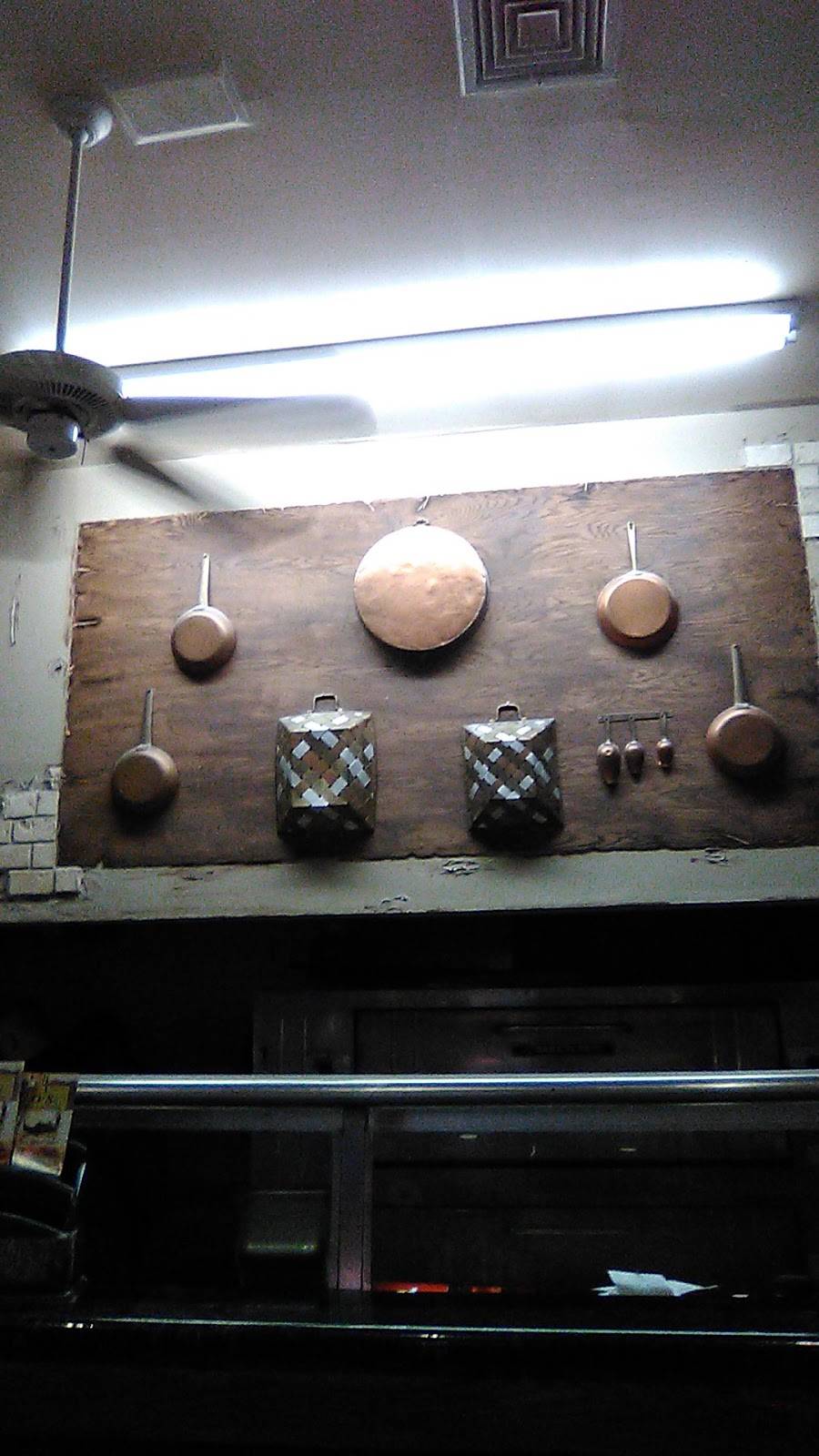 Marios | restaurant | 422 S Main St, Forked River, NJ 08731, USA | 6096934349 OR +1 609-693-4349