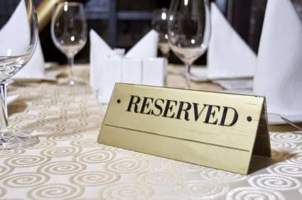 La Scogliera | restaurant | 474 River Rd, Shelton, CT 06484, USA | 2039221179 OR +1 203-922-1179