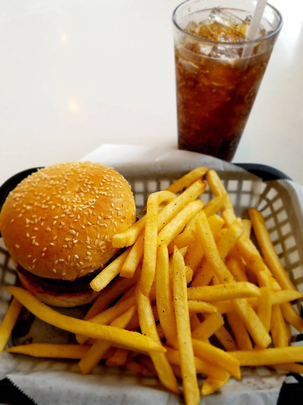 Dinos Grill | restaurant | 5855 Jarvis Ave, Newark, CA 94560, USA | 5104941203 OR +1 510-494-1203