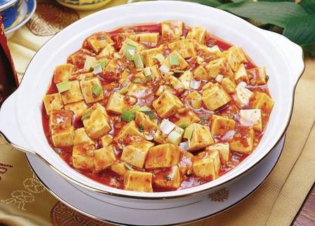 Dong Ting Spring | restaurant | 520 N Ventu Park Rd Ste. 150, Newbury Park, CA 91320, USA | 8052620888 OR +1 805-262-0888