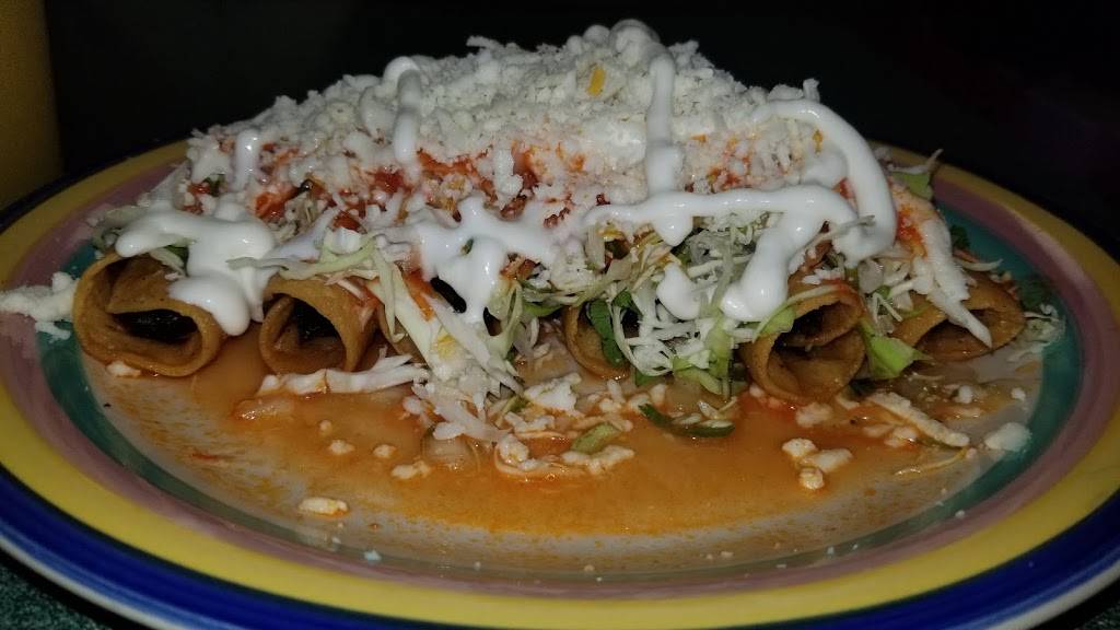 Taqueria Jalapeno | restaurant | 2622 Hope Mills Rd, Fayetteville, NC 28306, USA | 9104259094 OR +1 910-425-9094