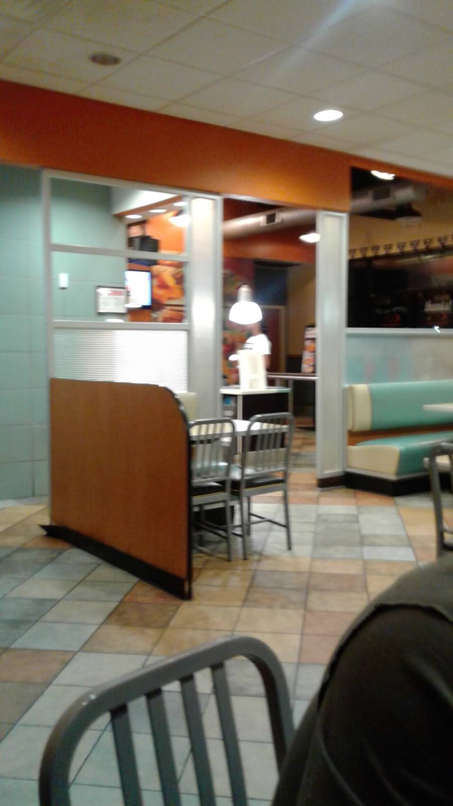 A&W Restaurant | restaurant | 2101 NW 122nd St, Oklahoma City, OK 73120, USA | 4053020069 OR +1 405-302-0069