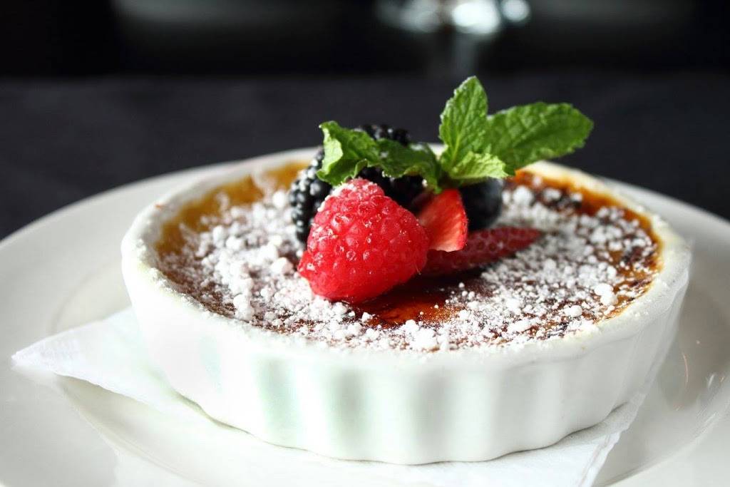 Baxters American Grille | restaurant | 100 Trade Center Drive, Champaign, IL 61820, USA | 2172399299 OR +1 217-239-9299