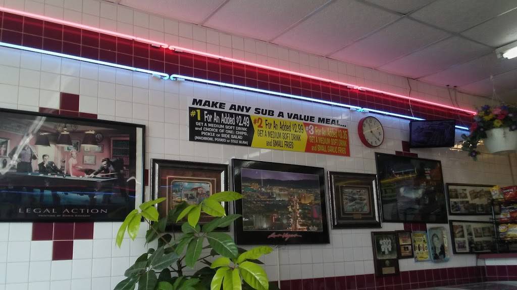 Midway Submarine | meal takeaway | 6421 W Archer Ave, Chicago, IL 60638, USA | 7735864835 OR +1 773-586-4835