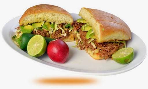 Mexico Lindo Restaurant | restaurant | 821 S 28th Ave, Phoenix, AZ 85009, USA | 6234181022 OR +1 623-418-1022