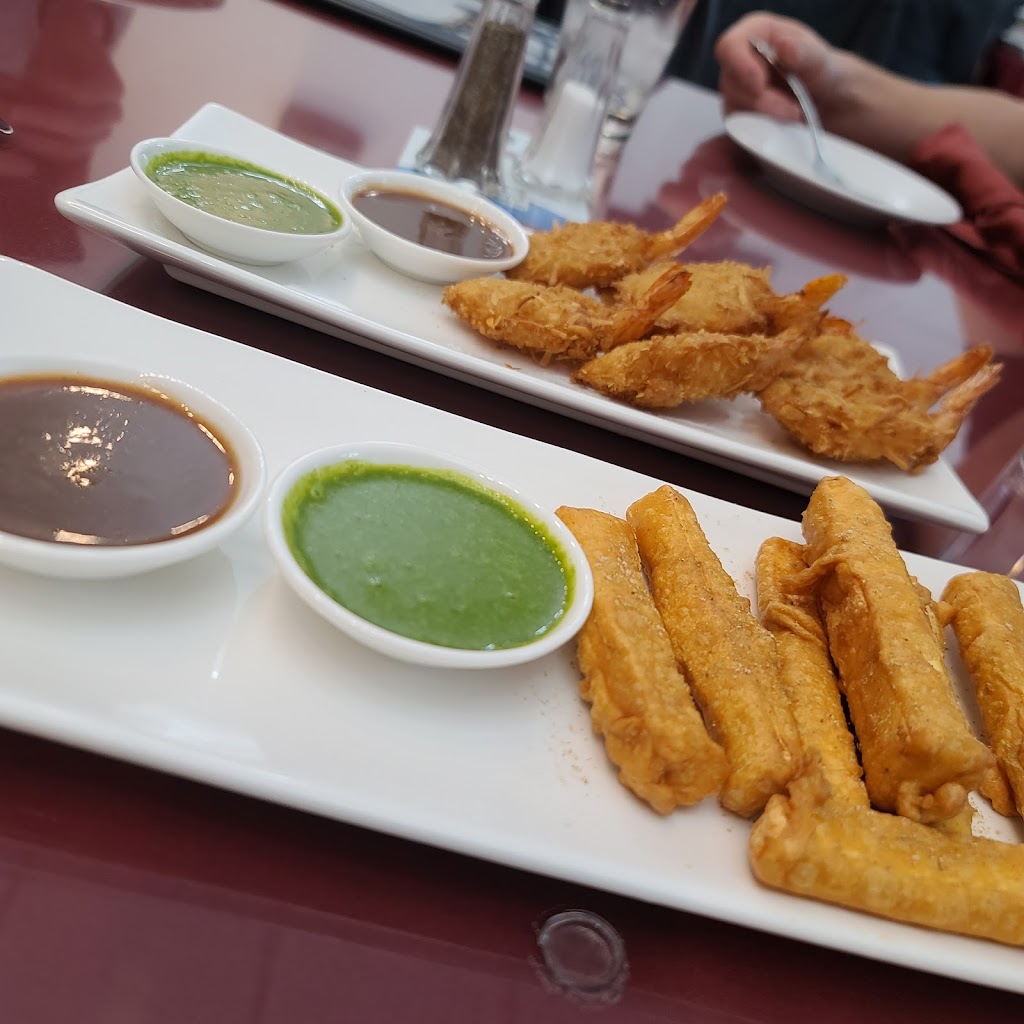 Namaste Restaurant & Bar | restaurant | 4915 Hampton Ave, St. Louis, MO 63109, USA | 3146968585 OR +1 314-696-8585