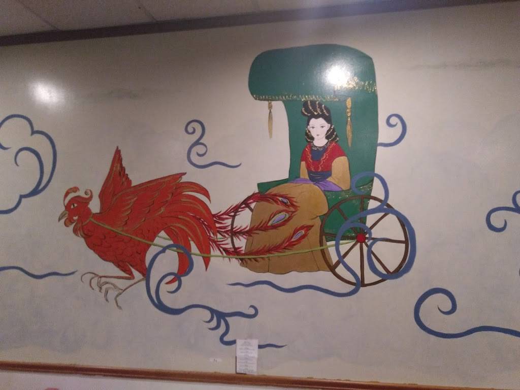 Hunan Garden 2 | restaurant | 466 Hwy 119, Alabaster, AL 35007, USA | 2056635429 OR +1 205-663-5429