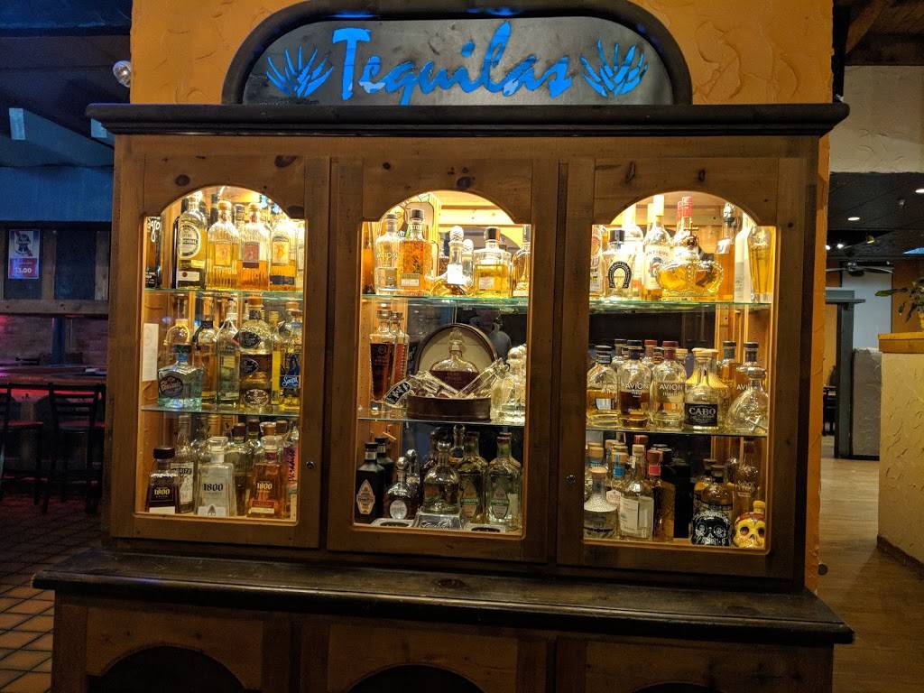 Mexico Lindo Restaurant | restaurant | 600 E Superior St #201, Duluth, MN 55802, USA | 2187271978 OR +1 218-727-1978