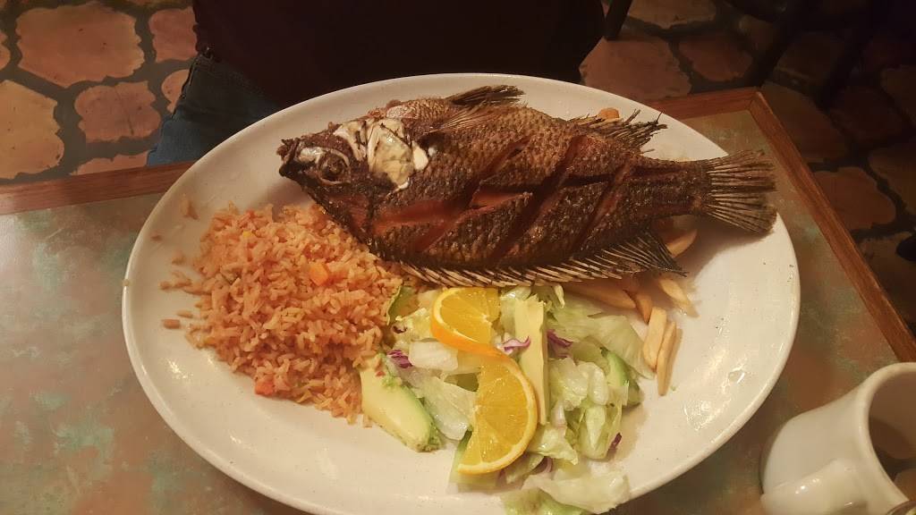 Taqueria Tepatitlan #9 | restaurant | 9407 Kempwood Dr, Houston, TX 77080, USA | 7134620512 OR +1 713-462-0512