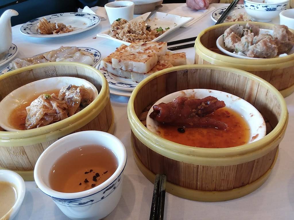 Shai Lai Seafood Restaurant | restaurant | 1821, 6255 Geary Blvd, San Francisco, CA 94121, USA | 4153878338 OR +1 415-387-8338