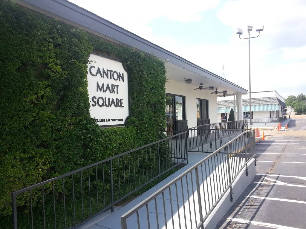 Crazy Cat Eat Up | restaurant | 1491 Canton Mart Rd, Jackson, MS 39211, USA | 6019571441 OR +1 601-957-1441