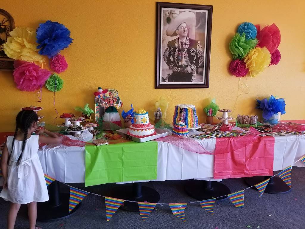 Cocina Dona Chuyita | meal takeaway | 1035 Drever St, West Sacramento, CA 95691, USA | 9165720066 OR +1 916-572-0066