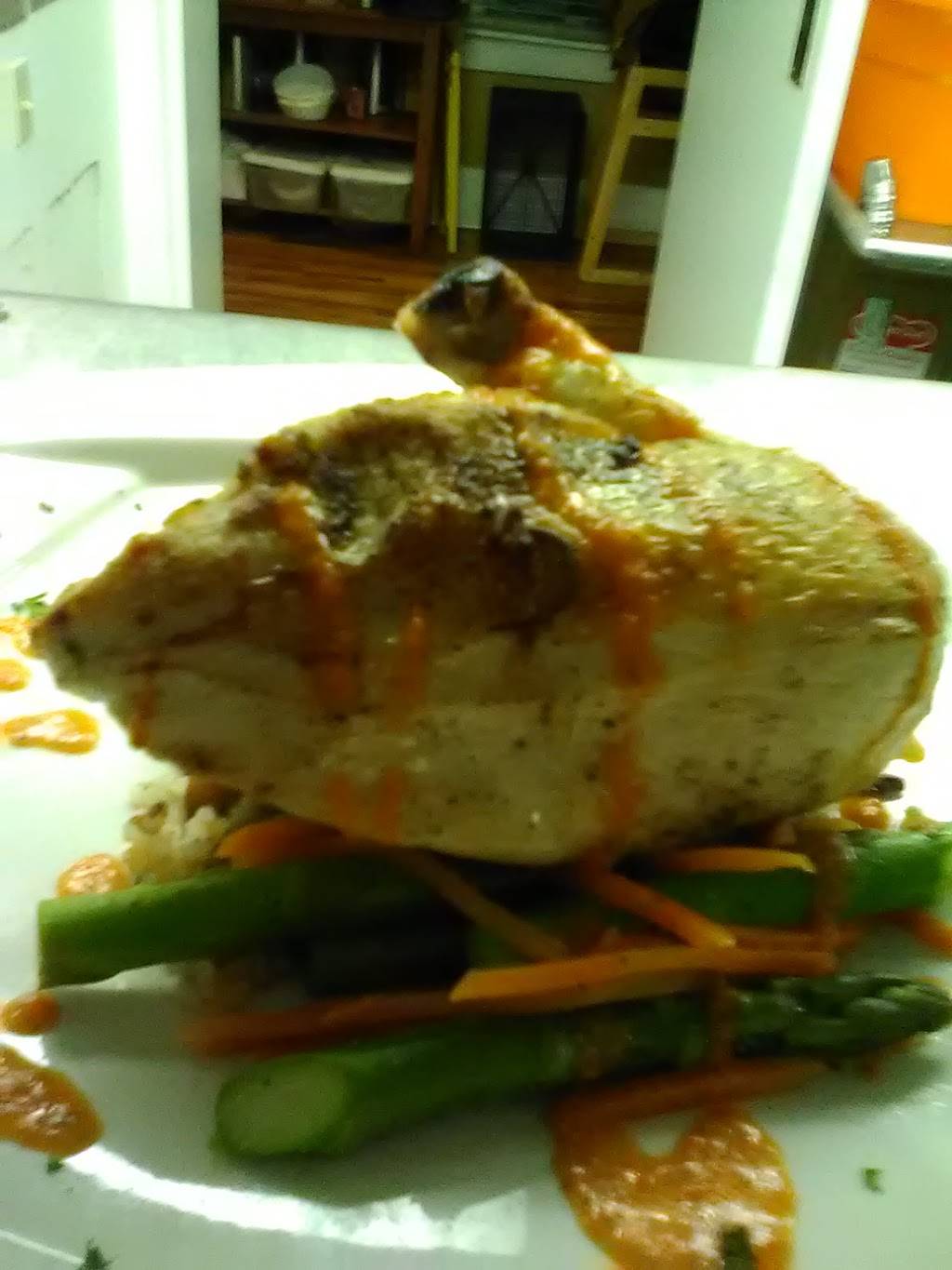 ODonoghues Steaks and Sea Food | restaurant | 900 E High St, Jefferson City, MO 65101, USA | 5736351332 OR +1 573-635-1332