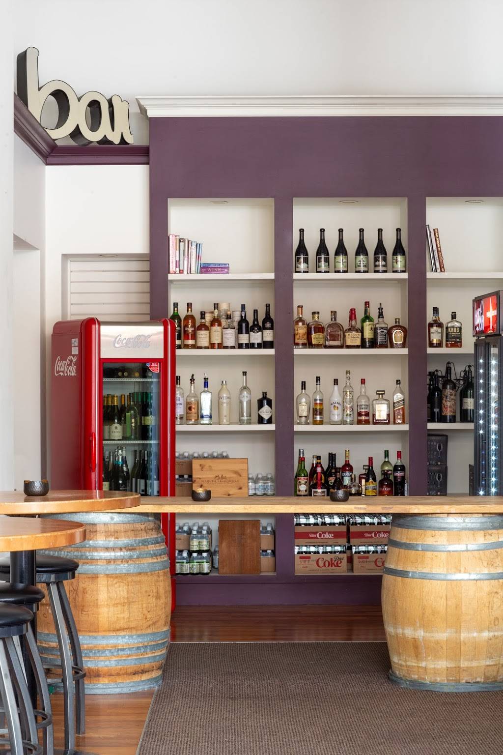 D.O.C. Wine Bar | restaurant | 326 Yorktown Shopping Center, Lombard, IL 60148, USA | 6306276666 OR +1 630-627-6666