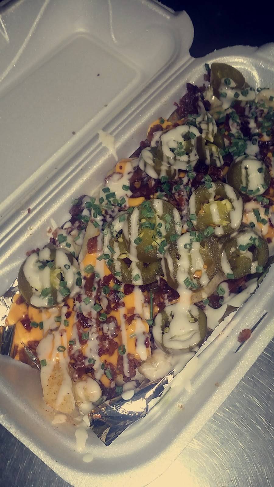 Copley Road Wings | restaurant | 1364 Copley Rd, Akron, OH 44320, USA | 3308366400 OR +1 330-836-6400